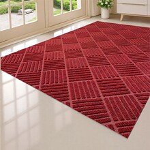 �ɲü��T�ڵ؉|����_�|���÷������μy�Ӻ��M�T�؉|���P��̺�|��