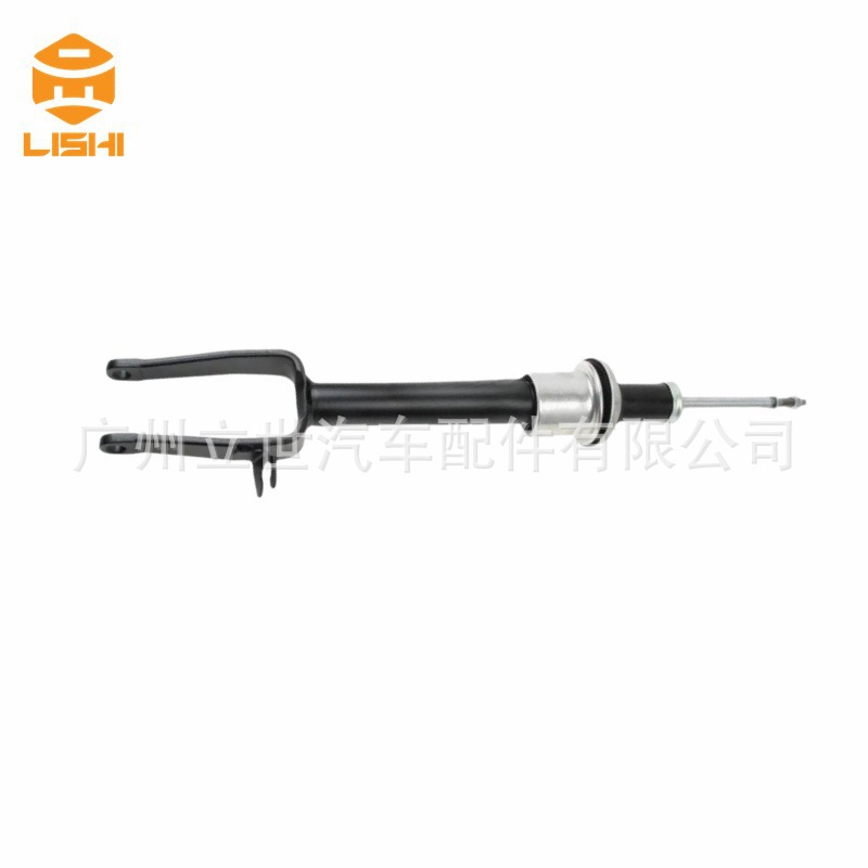 Direct supply from manufacturer Shock absorber A2113237900 A2113234300 W211 S211
