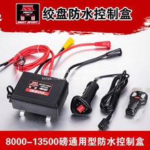 12000���g�P���ƺЎ��o���b�� ԽҰ܇�g�P ������ �^��� ���