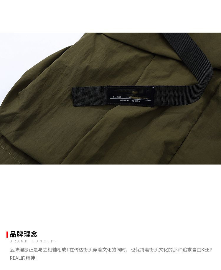 i2uUjf6mxdTrdS49SARwxMtdOQYjlIQemUBZ