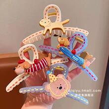 Ůͯ��ͨС��ץ�A2025�¿ͯ���X�ױP�l���~�A�l����СŮ���l�