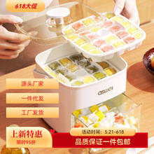 ���Kģ��ʳƷ���Ʊ��Ѓ��������������䃦��������ð���������]