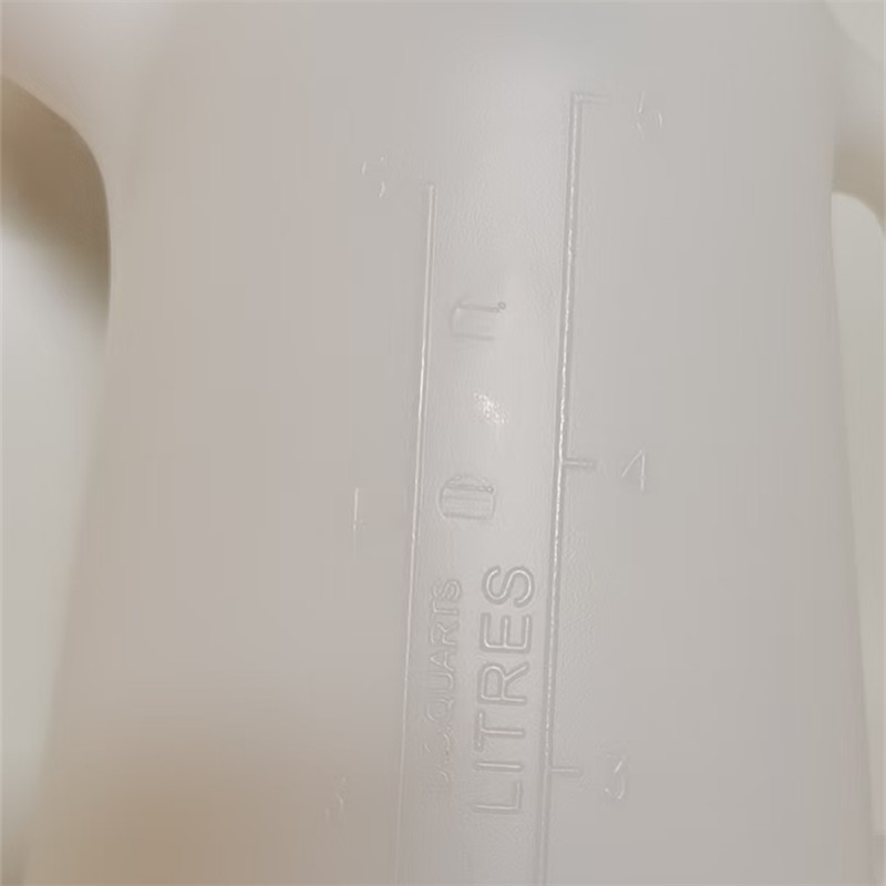 微信图片_20250215132704_副本