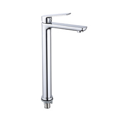 ���P�̨ʽ��������ˮ���^ϴ��������̨�����^���P䓸�̨ʽ����