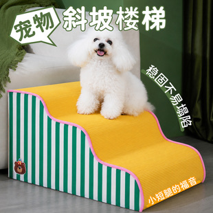 �羳��������ļ�ͨ�ù�������б������Ȯ���ݶ���С��Ȯ���A����