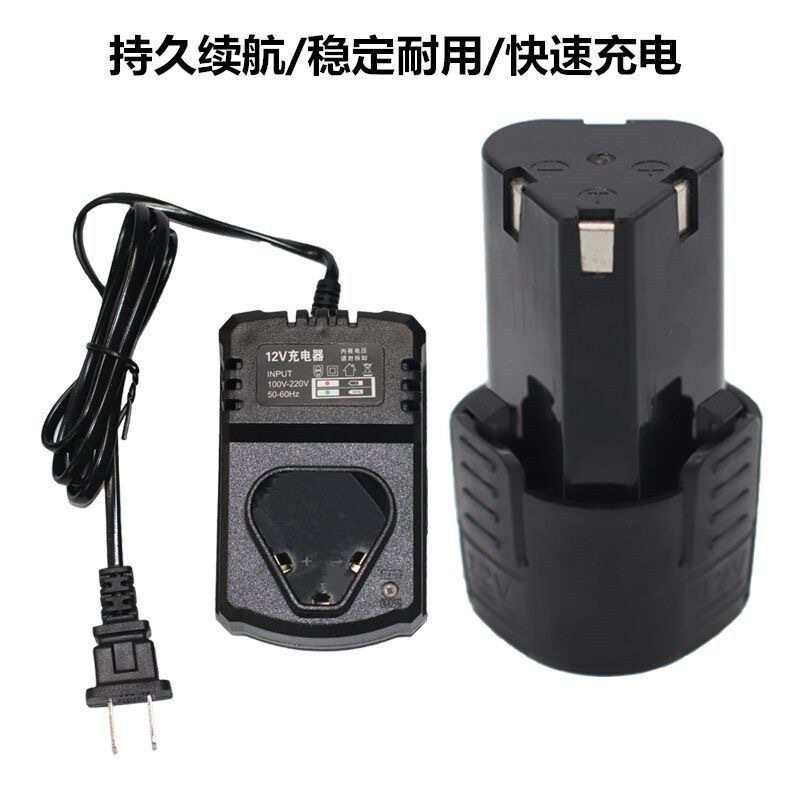 微信图片_20240430100504