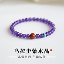 ��ˮ���ִ�Ů�ղؼ�ȫ���w��Ȼ�������ϰl��⁾��������6mm����