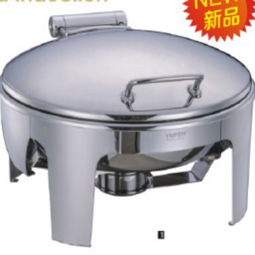 YUFEH��� 1060C������Һѹ���ǿ���������¯����ȱ���¯����¯