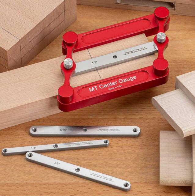 gG2cif6jytS1r/S4Pw3jvBbRyFQnUbacKlea