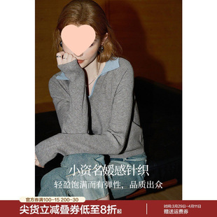 ����S��ɫ�L��ᘿ���Ů2025���紺�¿������|V�I���IСë��
