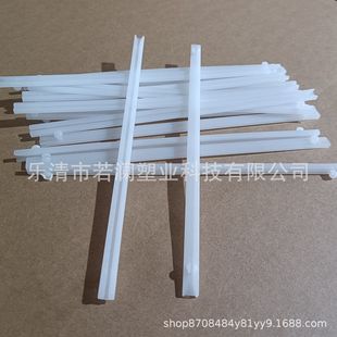 PC�匧����늙C�们܉ �����·����� ���ό�܉�l CG����/RL����
