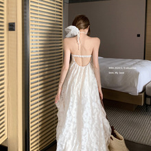 ��ʽ�첱�B��ȹŮ�ļ���߅�ȼ��L��¶���Lȹ���ɚ��|����a��ȹ��