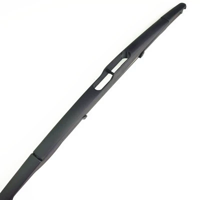Nissan Sunway rear wiper, Wiper