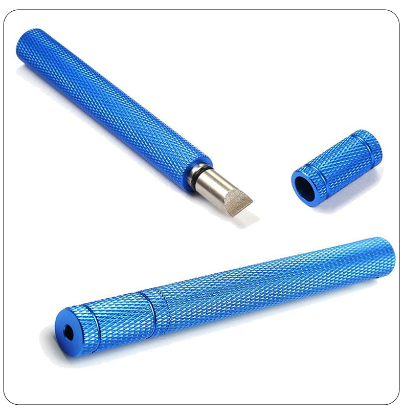 一字清潔刀 (8).jpg