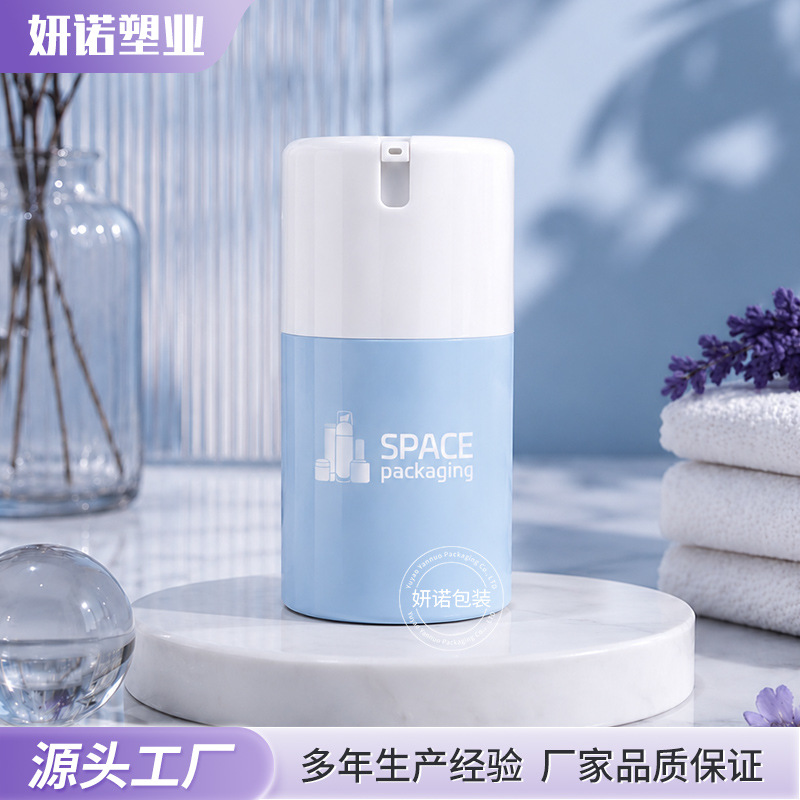 20e8109c-04b0-4f67-ae26-8350a2