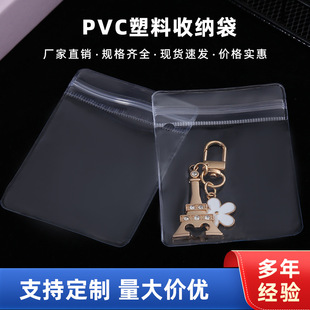 ����pcv�����Է���֙C���b���Ʒ�����ռ{���錚����ռ{���ܷ�