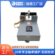 ������S��ֱ�N�Б��S�мӟ���BGJϵ�����ܿ����X݆�ӟ����O��