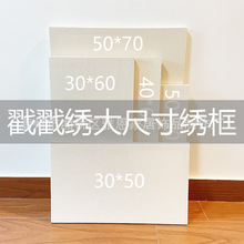 Դ�^�S�Ҵ�����ë��������ľ��tufting gun �ؽq���̵�̺����ľ��