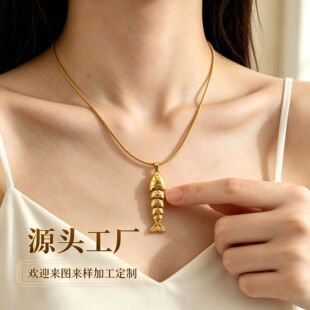 ���N���\��ؔ�`���\���~�͹��i��朵����r�аٴ�P䓐���H��