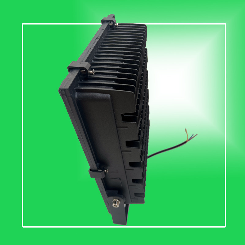 NSC9720-LED��ѣͨ·��100W150W���վ����ʽ������NSC9720-70J