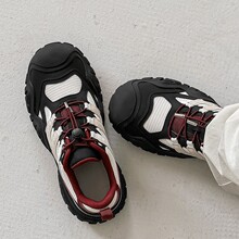 ��Ь�＾2025�¿���\��Ь��Ʀ��ͽ��ЬС����ב����ɽЬ