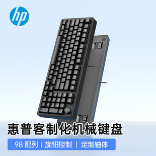 ���գ�HP��K10G-98L���ƻ��Cе�I�P��ɫ �о�gasket�Y�� 98����