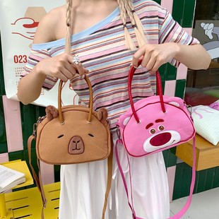 ��ͨ��ͯ�����¿��׃��@�p��С��������������ʳ����ͯŮ���μ��