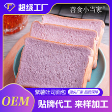 OEM����������˾ȫ����ʹ�����Ƭ������N�ƶ��ƏS��ֱ�N