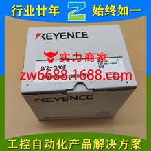 ����ʿ IV2-G30F KEYENCE �䱸AIͼ��ʶ�𴫸���