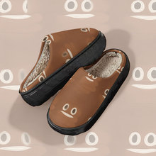 MT4-21����Ь�¿��҃ȱ�ůë�q��Ь���m������Ь���s�������m��Ь