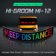 ؛܇��ħ֮�ۄӑBգ��܇��usb�ӿ�܇�d�󴰝L����������LEDܛ��