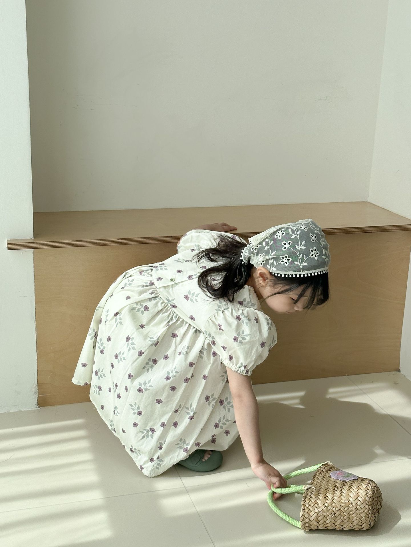 2025-02-28 120626.jpg