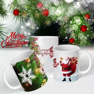 ���Q��Ʒ�}�Q����ɫ�R�˱��մɿ��Ȳ�ˮ�����ͽo�����H������Y��