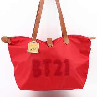 �|ݸ���SBT�̽����ذ��r�оW�t�����l�ٴ�ͨ�ڰ��W�����n��������