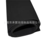 密封cr定制防火垫片