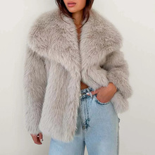 �W�������L�߼��з��I����Ƥ�ݺ������2026�ļ��¿�ֱͲ������
