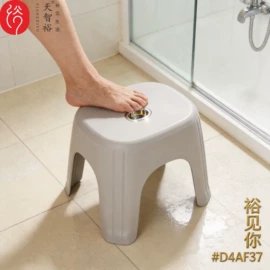 休闲椅/凳;塑料桌椅;痰盂
