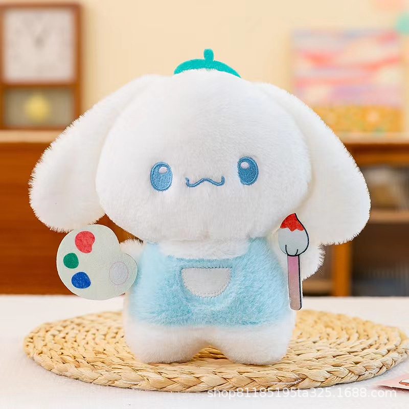 メーカー卸売 8inch グリッパーマシン人形結婚式の投げ 8inch クリップ人形マシンぬいぐるみ人形ローカルプロモーションギフト|undefined