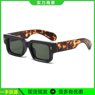 ���^��ᔺ�����Q���RPC̫��R�����T��b羳ī�R�׺��LUV400