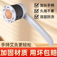 �ְֳ��ĺБҾ�Ͳ���S���Ĺް��Ĺޱ�yʽȫ��ͨ��Ѭ���������l