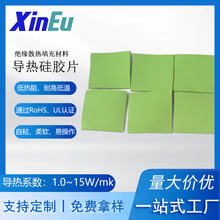 ������z�| ������R���� ؐ��˹ܛ�Ԍ�����zƬ ֧�ֲ��� �S��