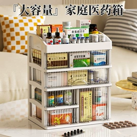 化妆品收纳盒;空调配件;收纳盒