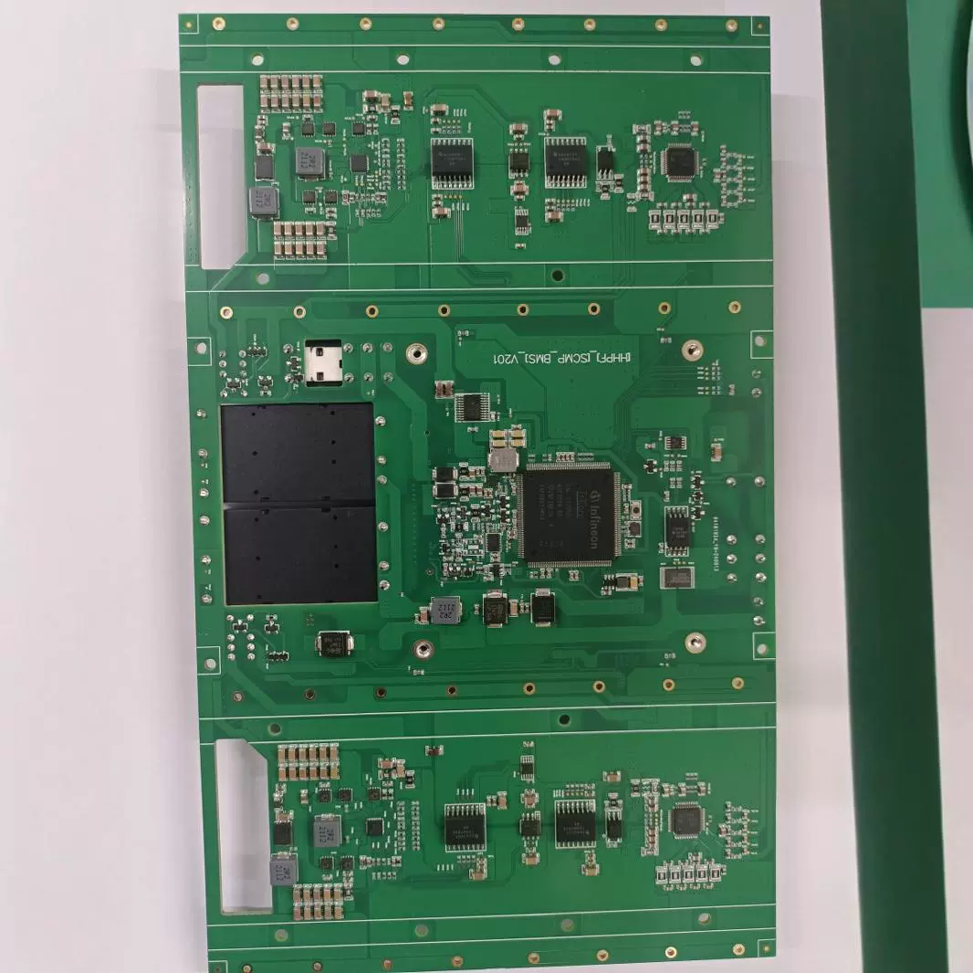 Производитель обработки smt обрабатывает завод по производству smt патч Шэньчжэнь Baoan smt обрабатывает