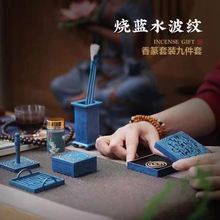 �S�~����������b��׭��ӡ��������������������b���l���{��t