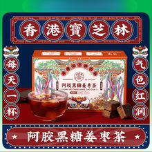 ��ی�֥�ְ��z���ǽ�����t�ǽ�����̋�ȥ��ůθŮ����Ѫ�B����