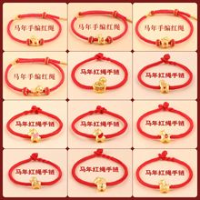 ᯸ߙn������t�K����R��ɴ����־��K���Kƽ�����\��H�������