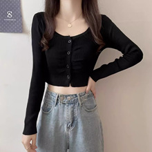 �̿�ᘿ������Ů�����b2025�¿�����ȴ�С�����L��T����������