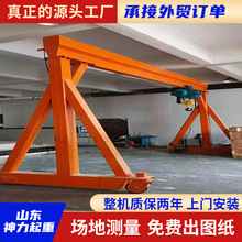 ���T���҃�؛����b2TС��늄Ӻ��J���T�����ؙC5T늄ӟo܉���T��