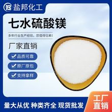 ��ˮ�����V ����ˮ̎�������V ���I����ˮ�����V���w�w���ɶ���