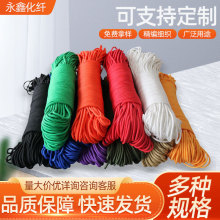 ��ɫ�����K �ֹ��������������K���ڂ��K�����K �b�о�����K